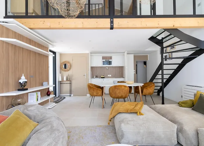 Les Lodges Taizen, Sejour Spa- Sans Enfants