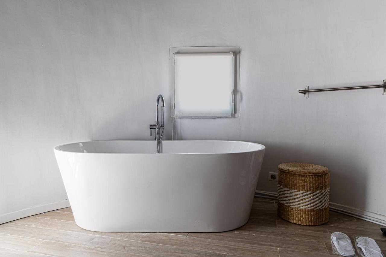 Les Taizen, Sejour Spa- Sans Enfants Lodge *