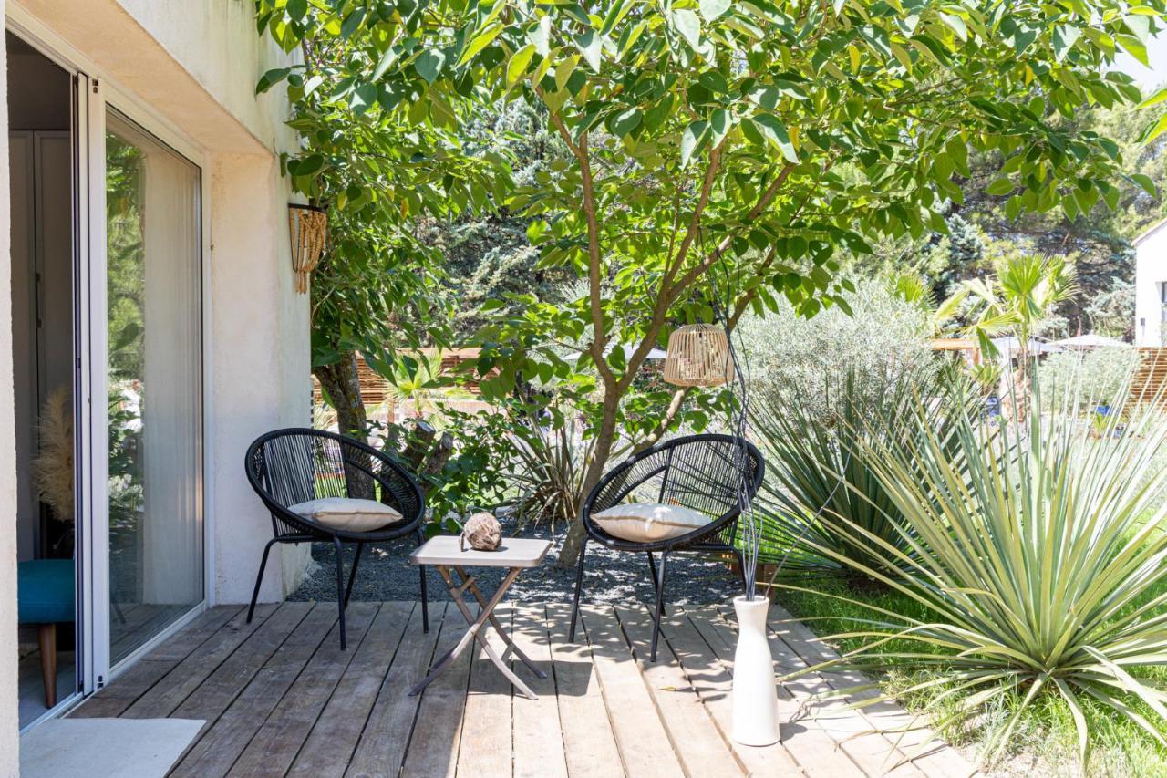 Lodge Les Taizen, Sejour Spa- Sans Enfants