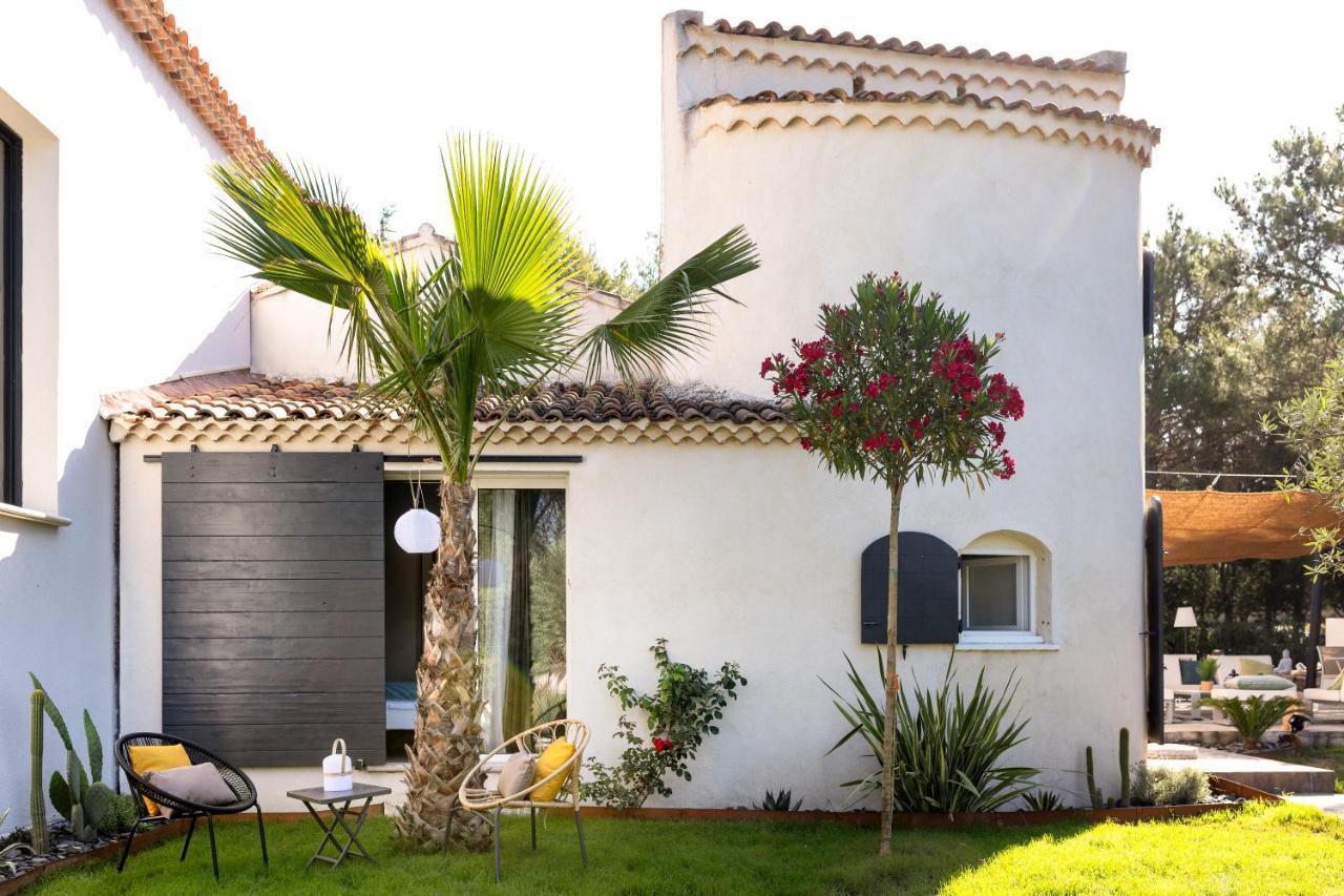 Les Taizen, Sejour Spa- Sans Enfants Lodge *