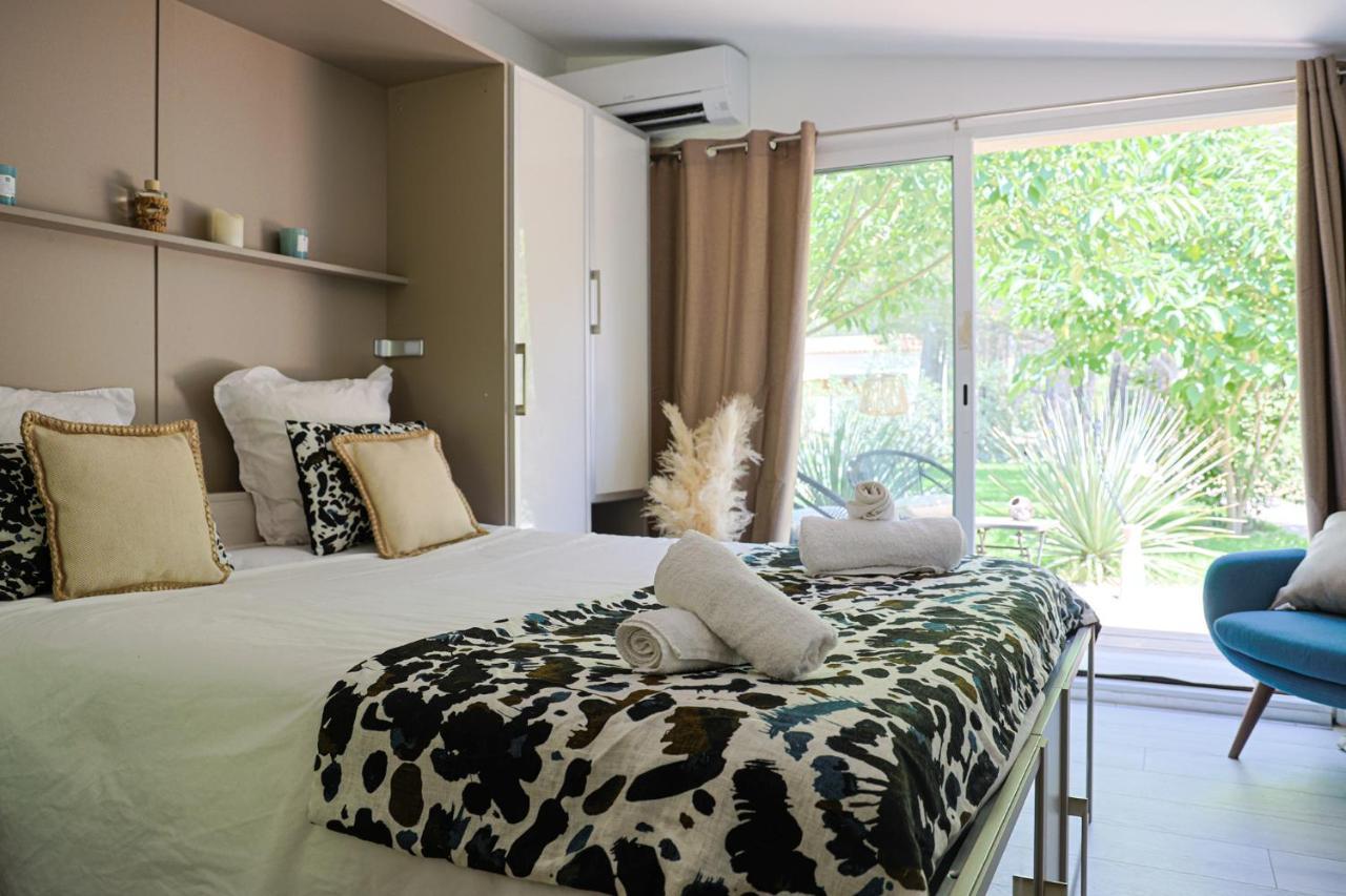 Les Taizen, Sejour Spa- Sans Enfants Lodge *