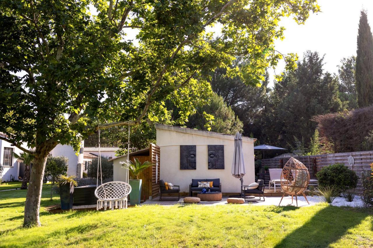 Lodge Les Taizen, Sejour Spa- Sans Enfants *