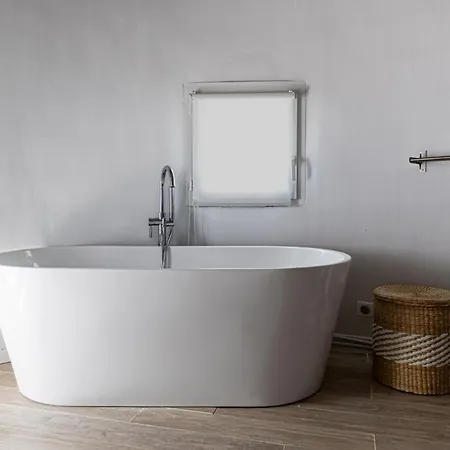 Les Lodges Taizen, Sejour Spa- Sans Enfants Saint-Cannat Extérieur photo