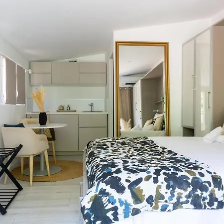 Les Lodges Taizen, Sejour Spa- Sans Enfants Saint-Cannat Extérieur photo