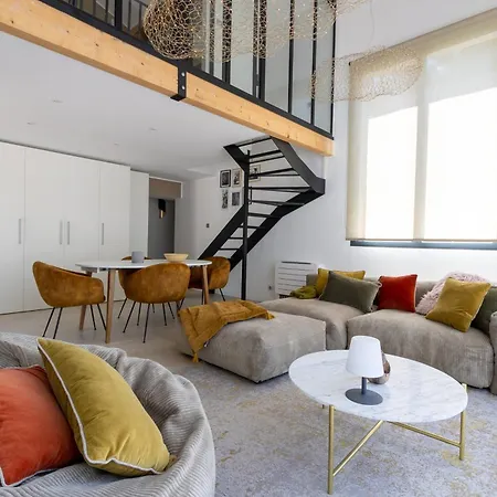 Les Lodges Taizen, Sejour Spa- Sans Enfants Saint-Cannat Extérieur photo