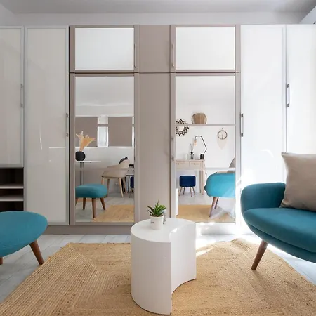 Les Lodges Taizen, Sejour Spa- Sans Enfants Saint-Cannat Extérieur photo