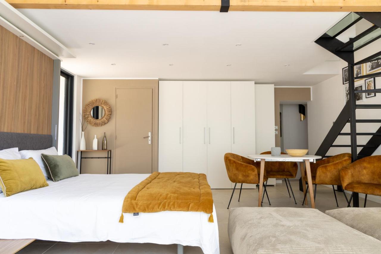 Les Taizen, Sejour Spa- Sans Enfants Saint-Cannat