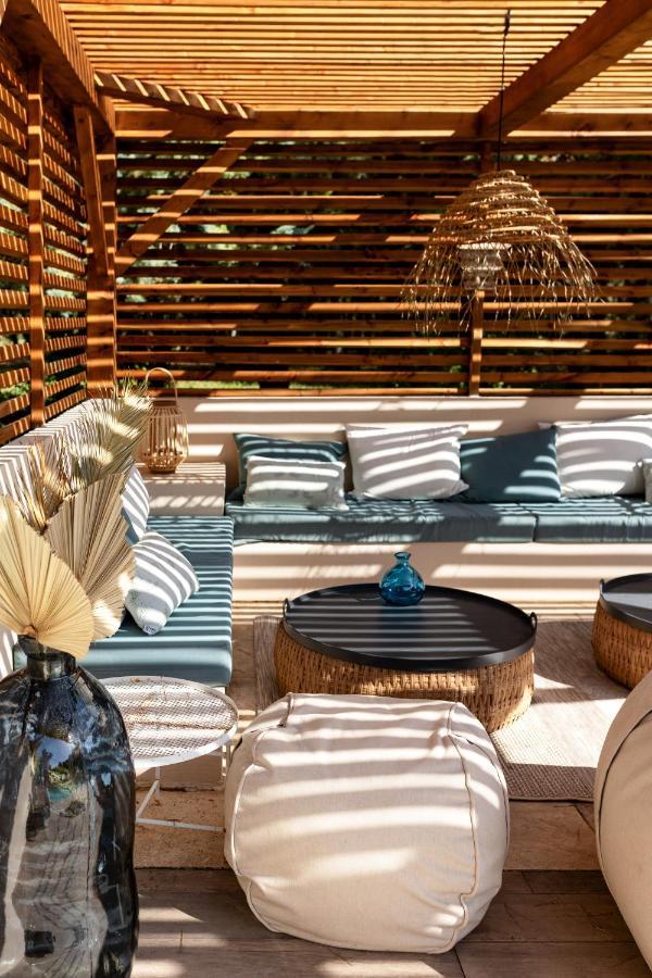 Lodge Les Taizen, Sejour Spa- Sans Enfants