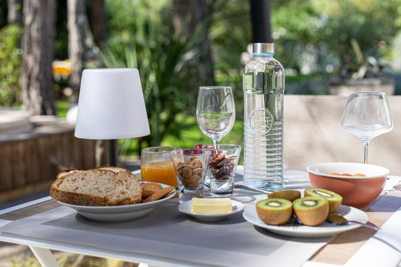 Lodge Les Taizen, Sejour Spa- Sans Enfants *