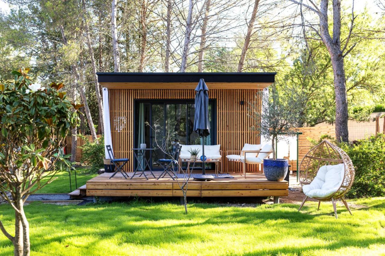 Les Taizen, Sejour Spa- Sans Enfants *
