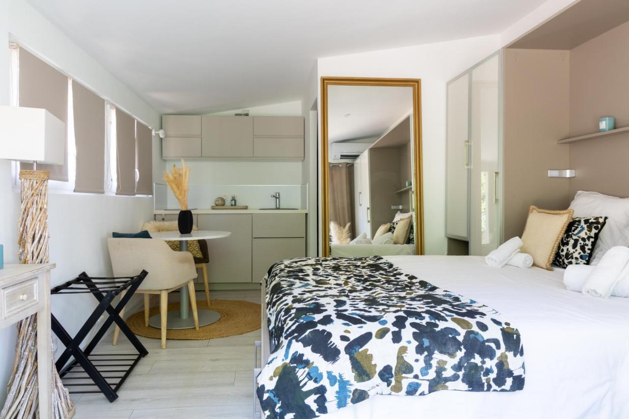 Lodge Les Taizen, Sejour Spa- Sans Enfants *