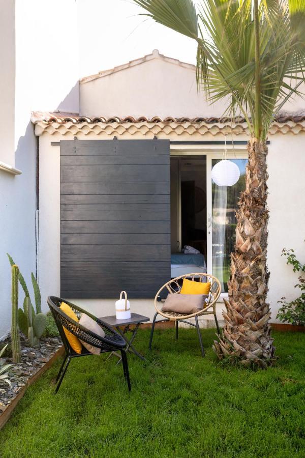 Les Taizen, Sejour Spa- Sans Enfants Saint-Cannat