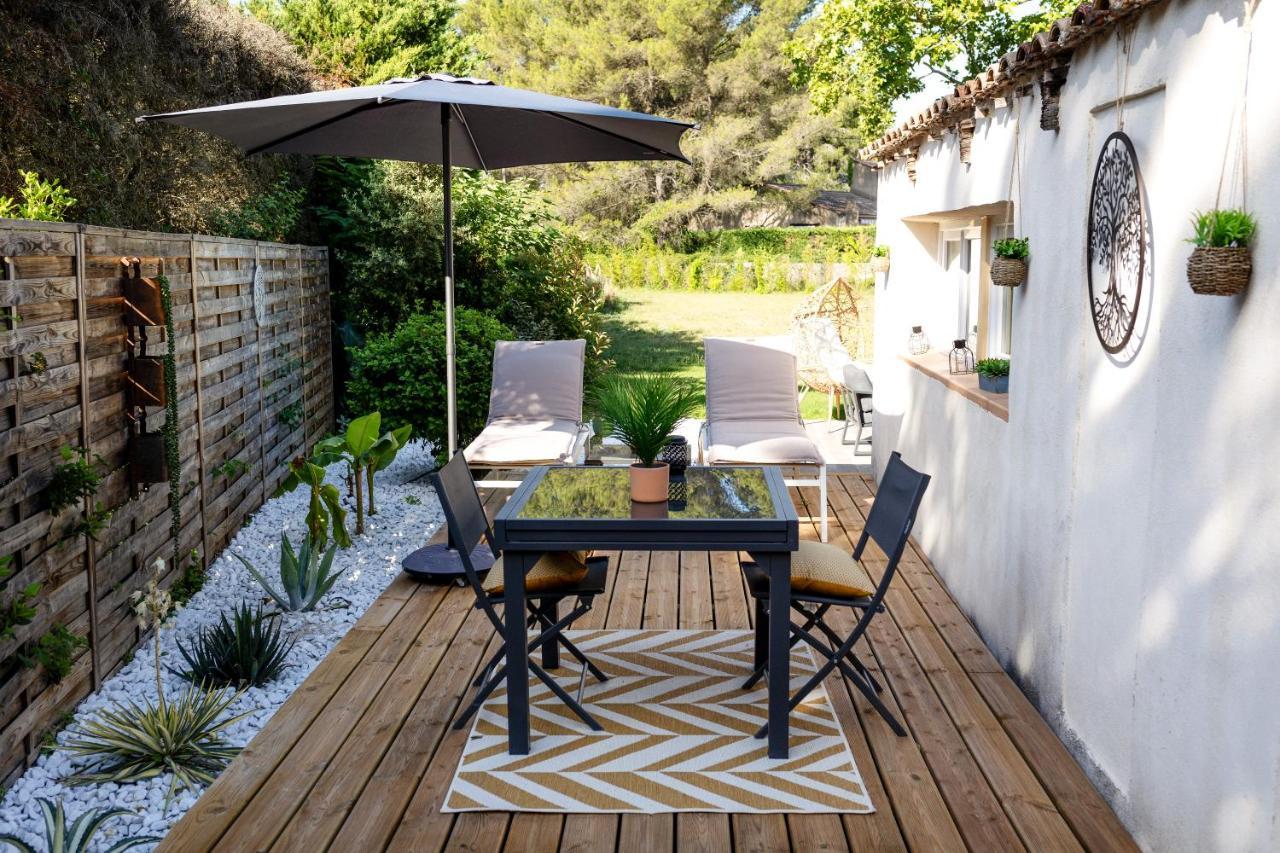 Les Taizen, Sejour Spa- Sans Enfants Lodge *