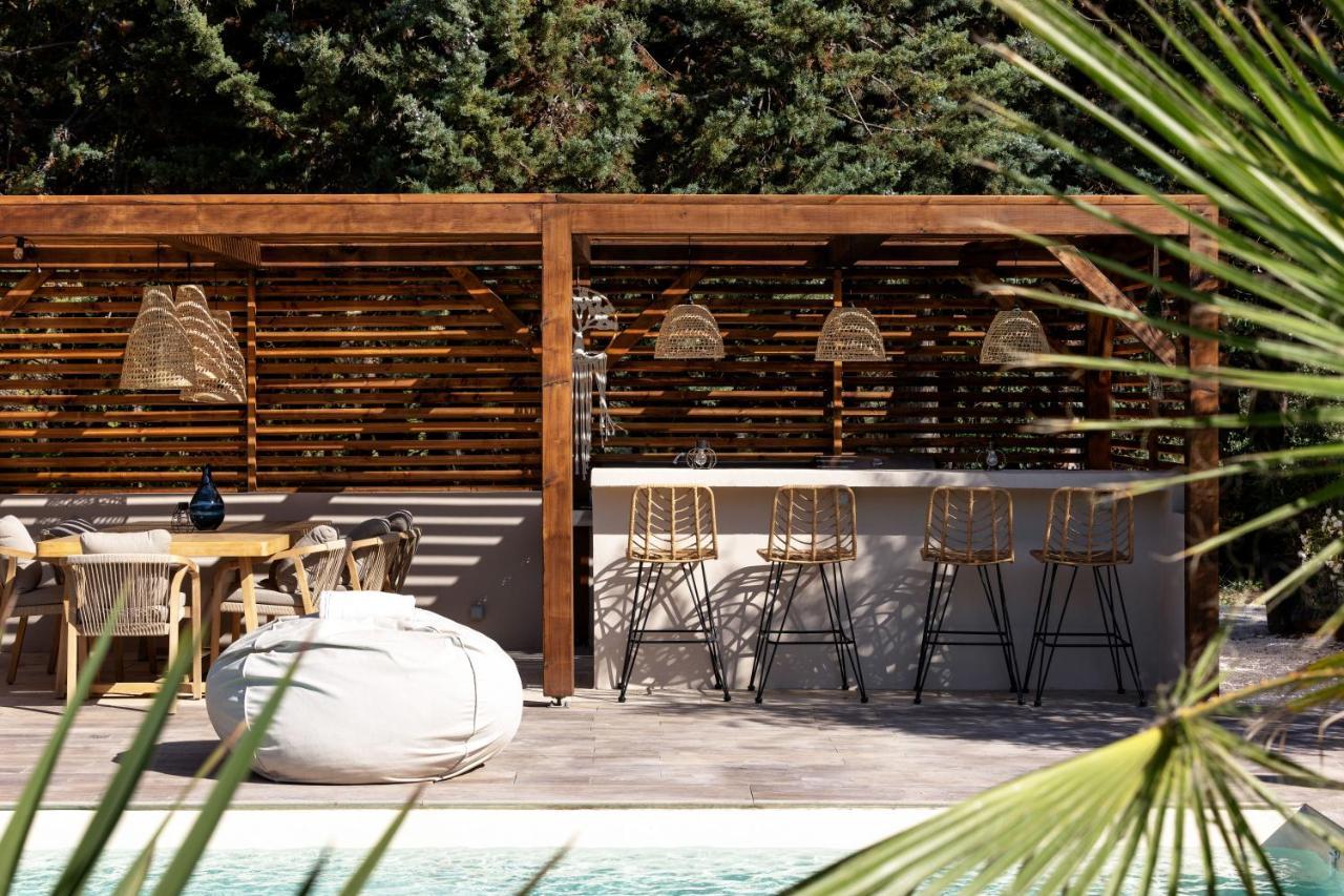 Les Taizen, Sejour Spa- Sans Enfants *