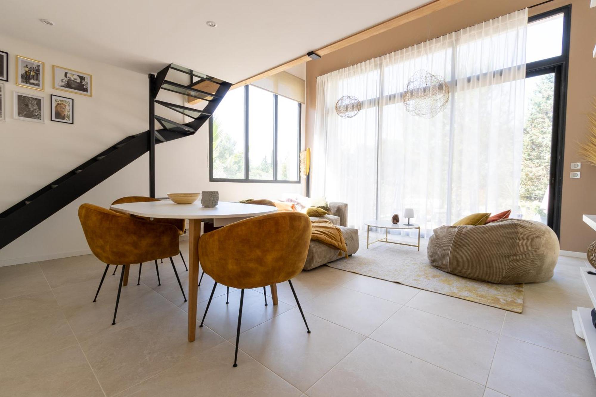 Lodge Les Taizen, Sejour Spa- Sans Enfants