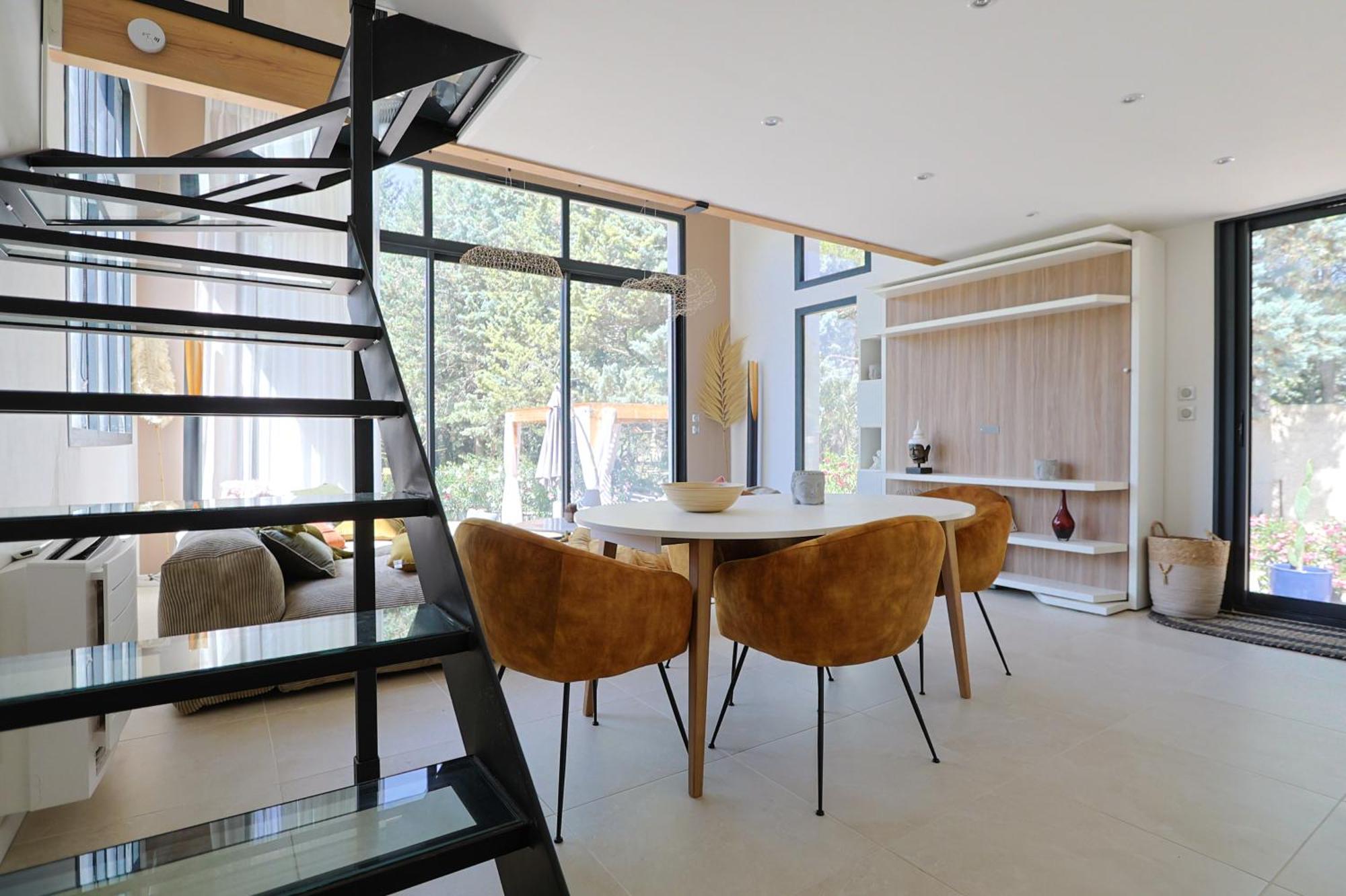 Lodge Les Taizen, Sejour Spa- Sans Enfants Saint-Cannat