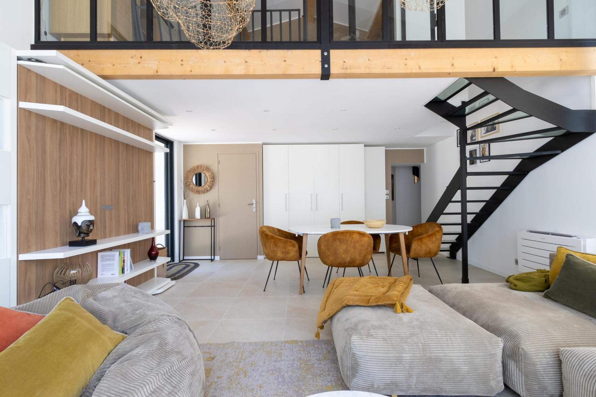 Les Taizen, Sejour Spa- Sans Enfants * Saint-Cannat