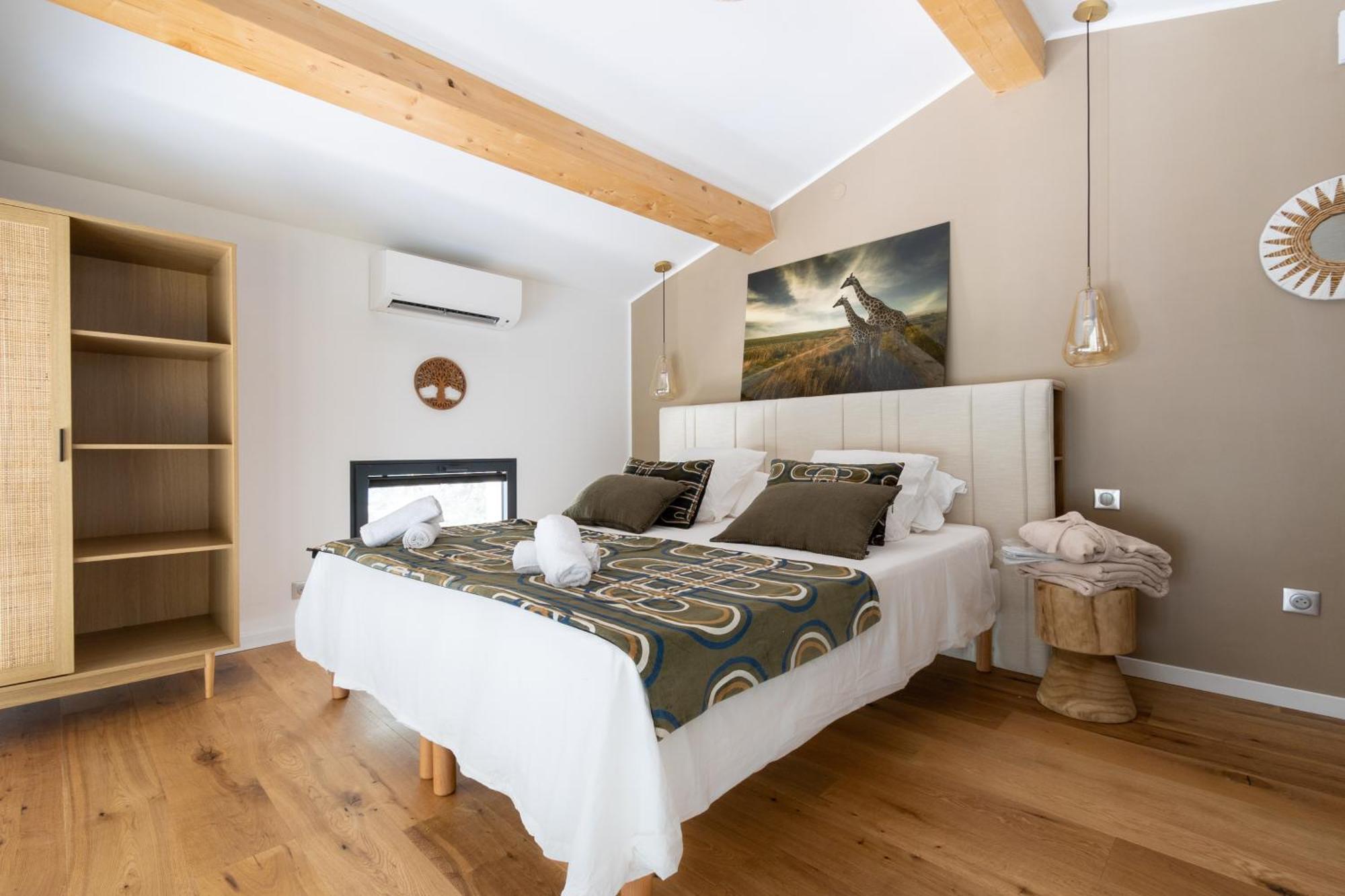 Lodge Les Taizen, Sejour Spa- Sans Enfants