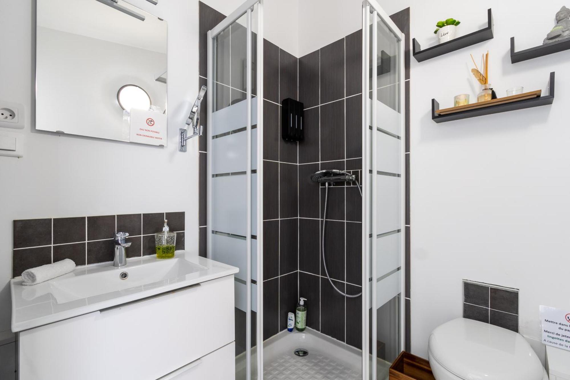 Lodge Les Taizen, Sejour Spa- Sans Enfants *