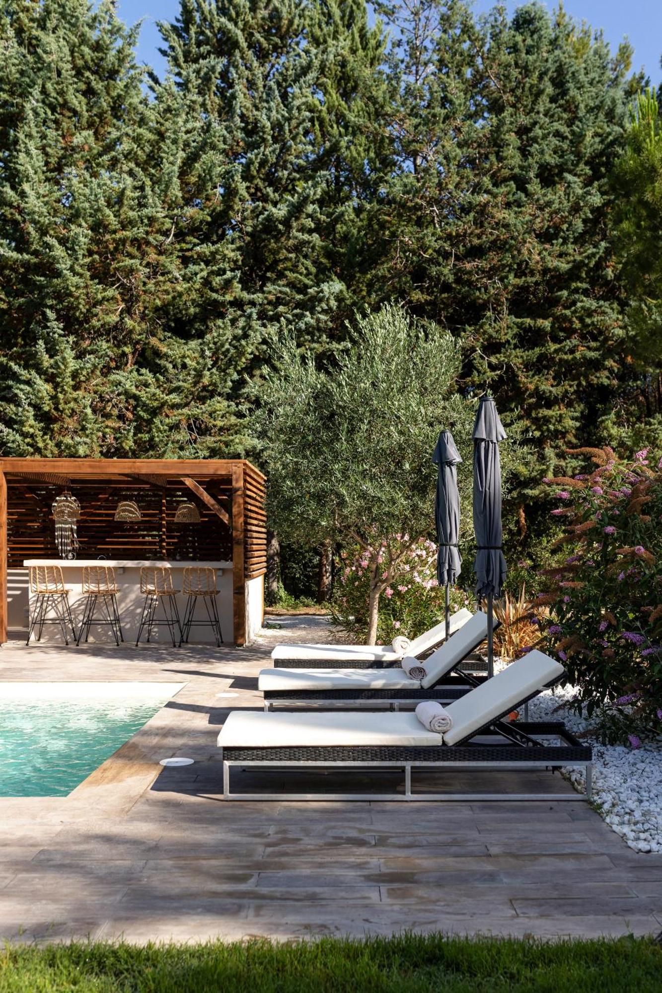 Les Taizen, Sejour Spa- Sans Enfants *