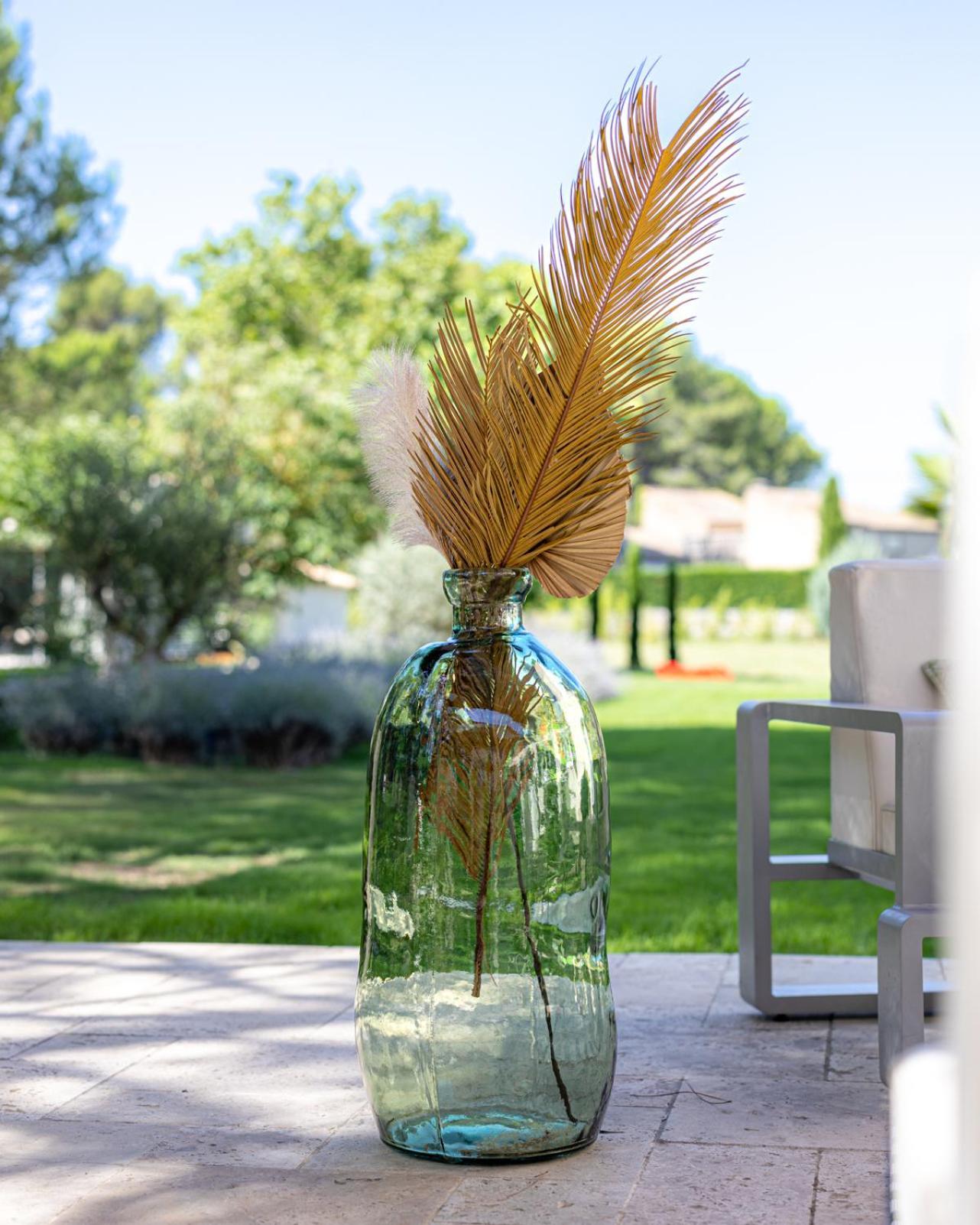 Les Taizen, Sejour Spa- Sans Enfants Lodge Saint-Cannat